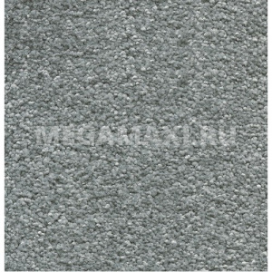 Ковролин 5697 голубой (Бельгия) Ковролин 5697 голубой (Бельгия)