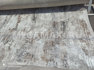 Ковролин Аурум (2м-2,5м-3м-4м) Ковролин Аурум (2м-2,5м-3м-4м)