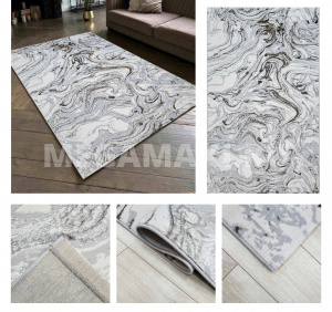 Ковролин Мустанг 05 Бежевый (Турция) Ковролин Мустанг 05 Бежевый (Турция)