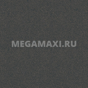 Коммерческий ковролин 6706 (КМ2) коричневый Коммерческий ковролин 6706 (КМ2) коричневый