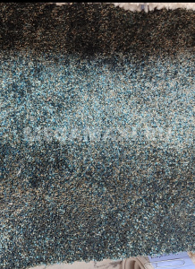 Ковролин Даймонд 049 зеленый (Турция) Ковролин Даймонд 049 зеленый (Турция)