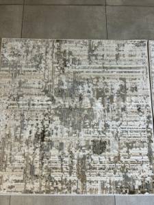 Ковровое Покрытие Адель A4118C/ML1 Cream/Gri(Турция) Ковровое Покрытие Адель A4118C/ML1 Cream/Gri(Турция)