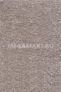Ковролин 5767 пудра (Бельгия) Ковролин 5767 пудра (Бельгия)