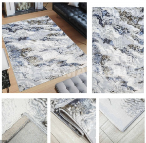 Ковролин Мустанг 11 Серый (Турция) Ковролин Мустанг 11 Серый (Турция)